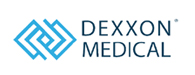 Dexxon Medical